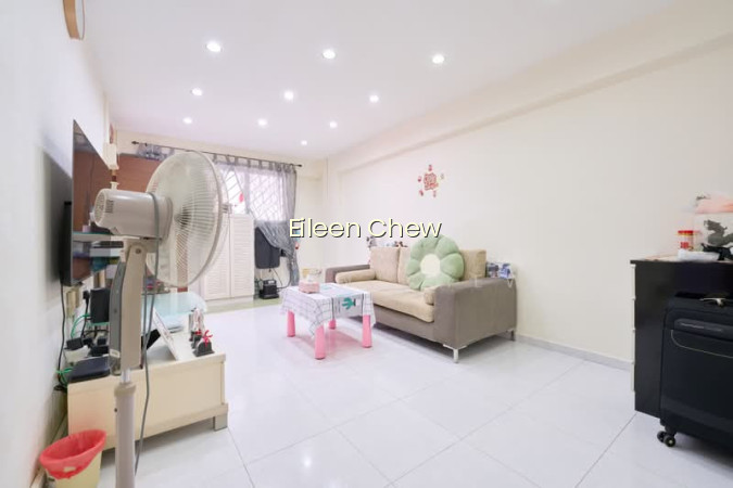 524 HOUGANG AVENUE 6 photo 5
