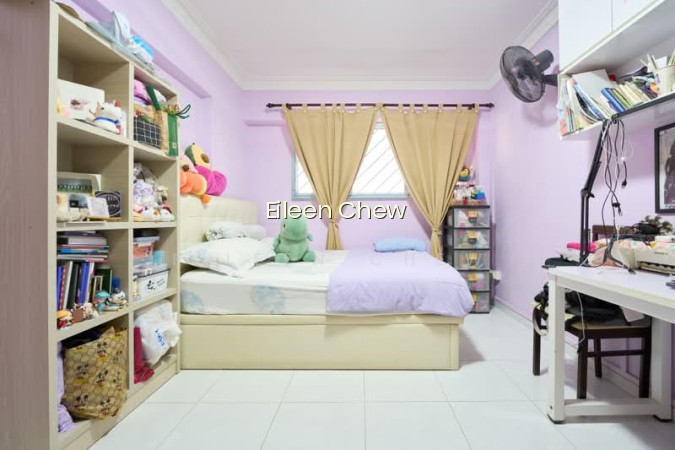 524 HOUGANG AVENUE 6 photo 6