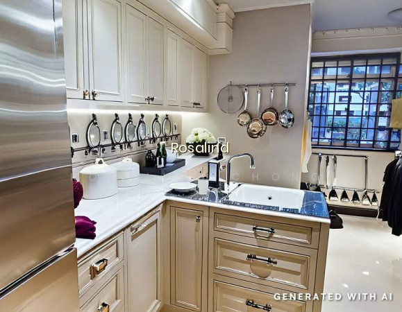 487 PASIR RIS DRIVE 4 photo 6