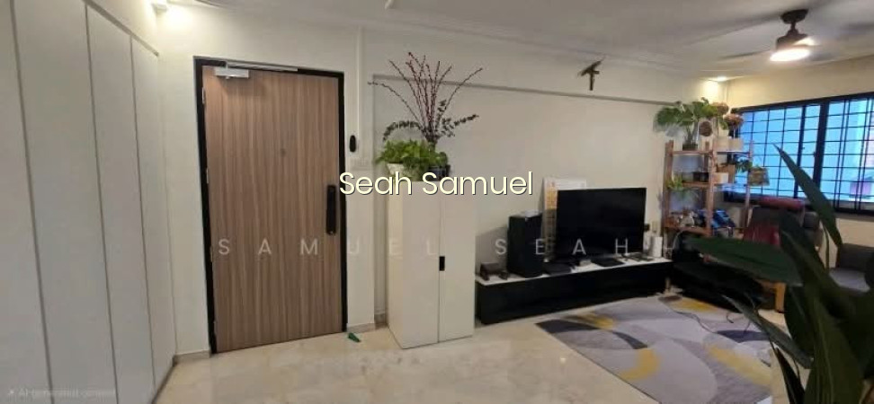 269 BISHAN STREET 24 photo 3