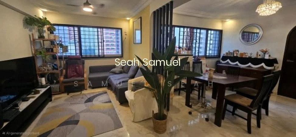 269 BISHAN STREET 24 photo 5