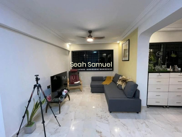 269 BISHAN STREET 24 photo 6