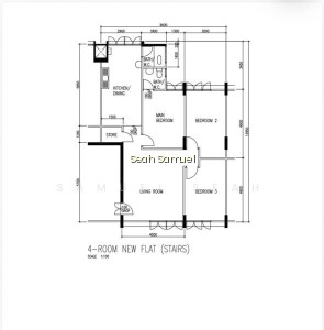 488 JURONG WEST AVENUE 1 photo 5