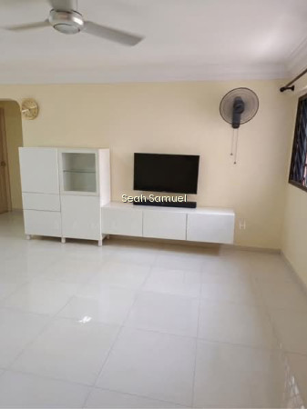 488 JURONG WEST AVENUE 1 photo 6