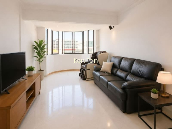 393 TAMPINES AVENUE 7 photo 6