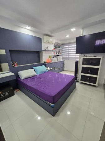 462 HOUGANG AVENUE 10 photo 3