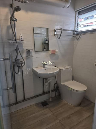 462 HOUGANG AVENUE 10 photo 4