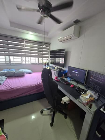 462 HOUGANG AVENUE 10 photo 5