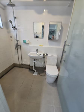 462 HOUGANG AVENUE 10 photo 6