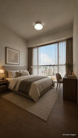 PICCADILLY GRAND photo 6