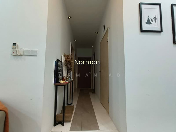 118A ALKAFF CRESCENT photo 5