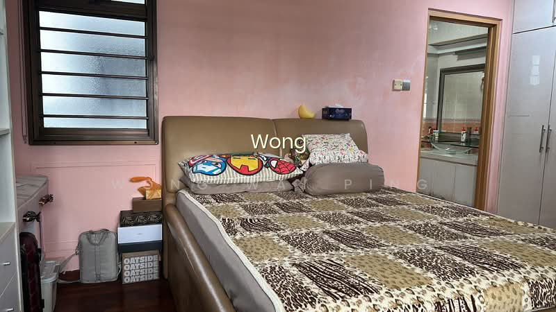 688B CHOA CHU KANG DRIVE photo 2