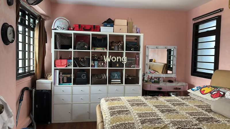 688B CHOA CHU KANG DRIVE photo 3