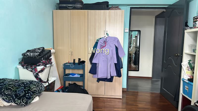 688B CHOA CHU KANG DRIVE photo 4
