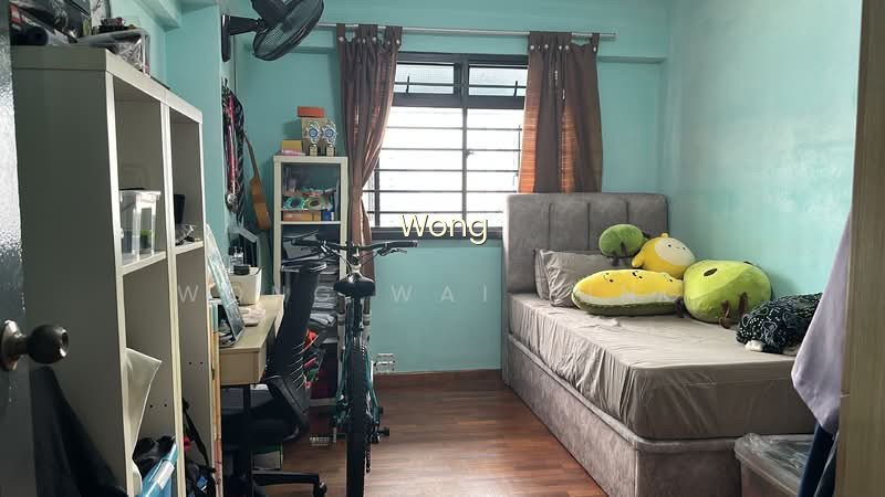 688B CHOA CHU KANG DRIVE photo 5