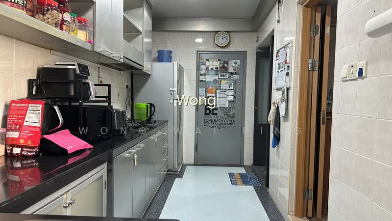 688B CHOA CHU KANG DRIVE photo 6