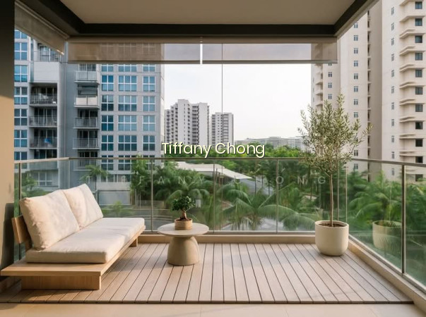 WATERVIEW photo 5