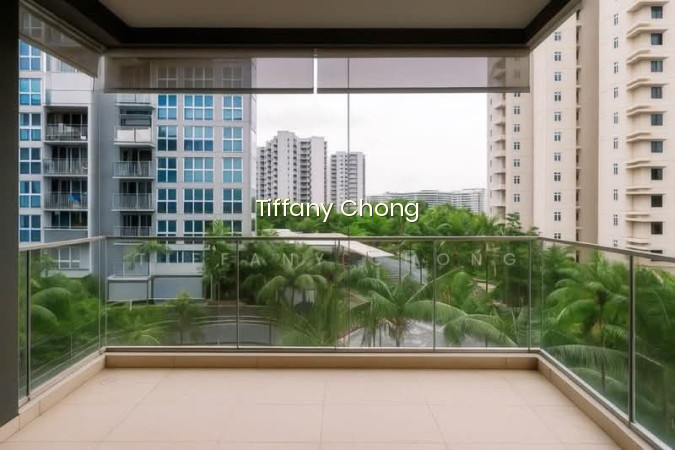 WATERVIEW photo 6