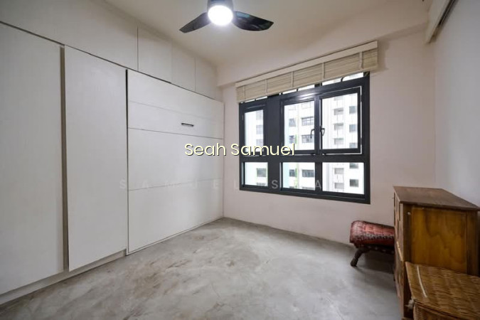 115A ALKAFF CRESCENT photo 5