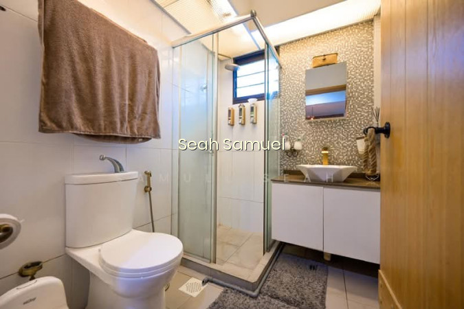 115A ALKAFF CRESCENT photo 6