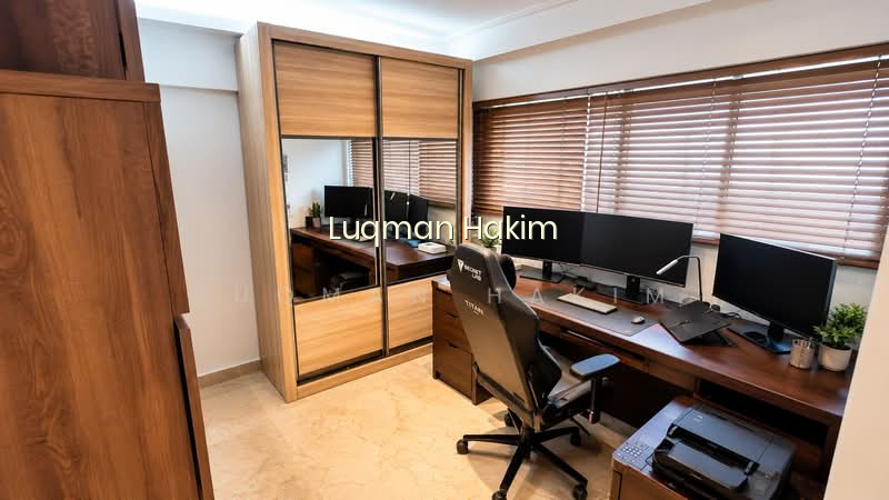 717 BEDOK RESERVOIR ROAD photo 2