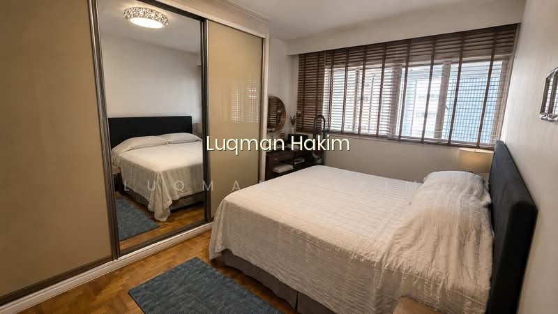 717 BEDOK RESERVOIR ROAD photo 4