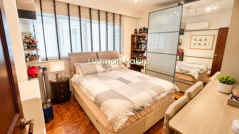 717 BEDOK RESERVOIR ROAD photo 5