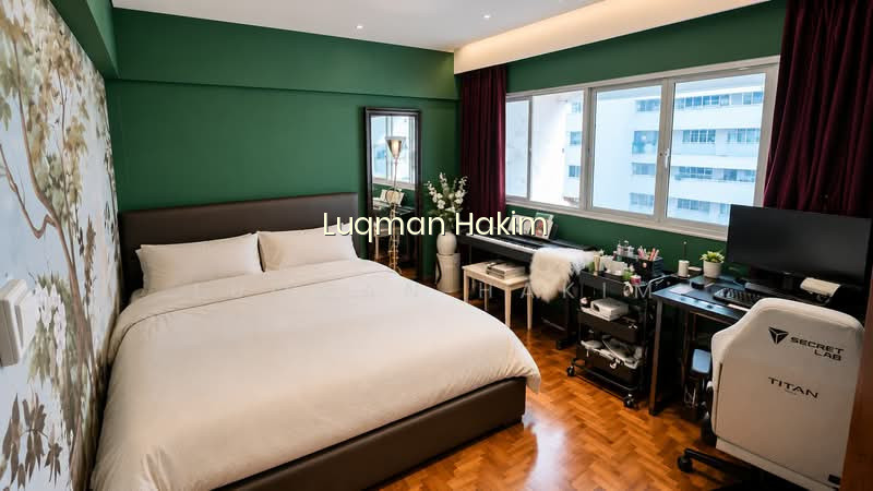717 BEDOK RESERVOIR ROAD photo 6