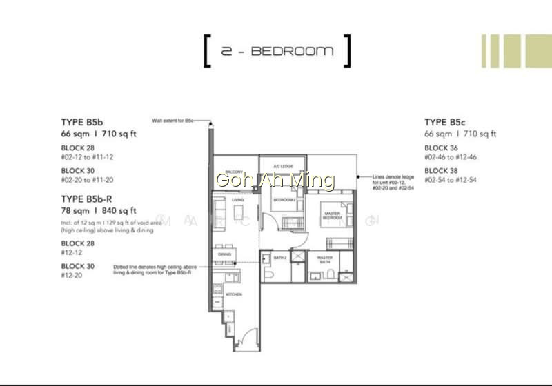 LEEDON GREEN IN D10 FREEHOLD ~ NANYANG PRI photo 4