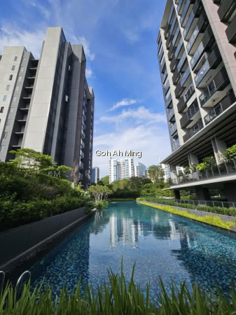 PRIME FH D10 @ LEEDON GREEN NEAR NANYANG PRI photo 6