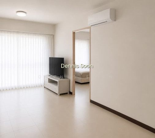 372 JURONG EAST STREET 32 photo 6