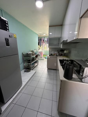 272 BISHAN STREET 24 photo 6