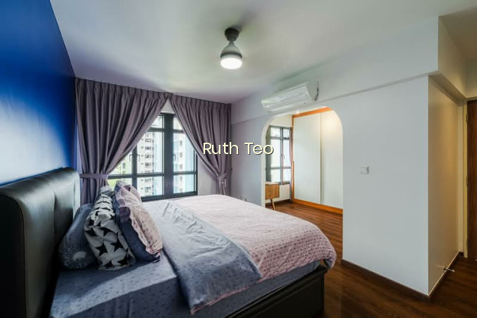 102A BIDADARI PARK DRIVE photo 3