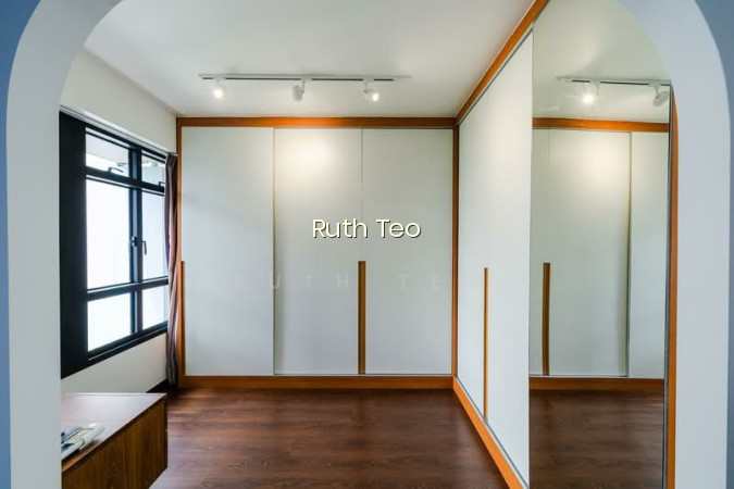 102A BIDADARI PARK DRIVE photo 4