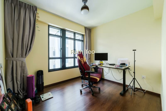 102A BIDADARI PARK DRIVE photo 5