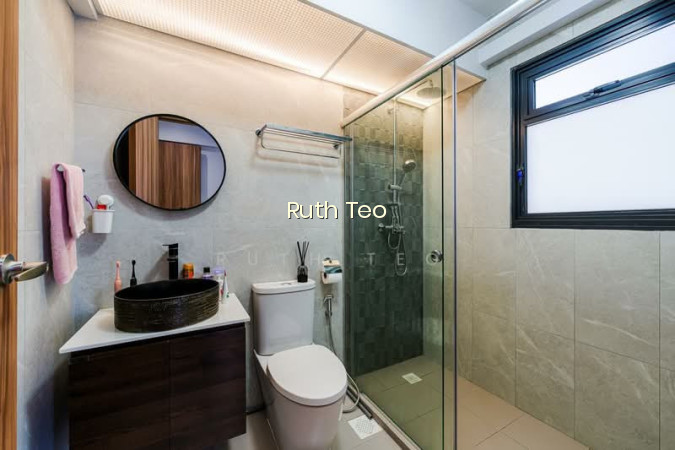 102A BIDADARI PARK DRIVE photo 6