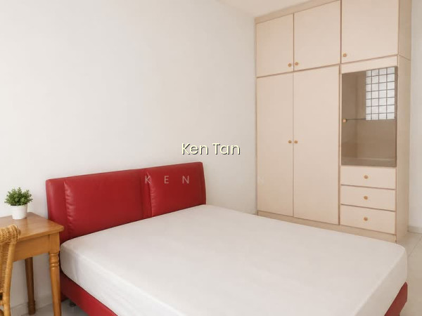 259 BISHAN STREET 22 photo 4