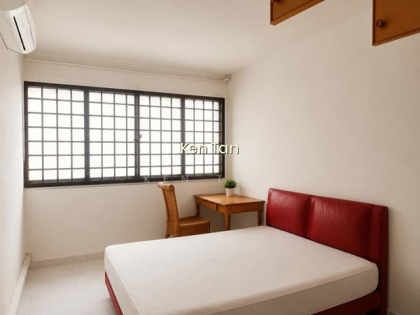 259 BISHAN STREET 22 photo 5
