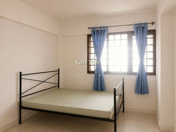 259 BISHAN STREET 22 photo 6
