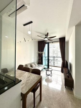 IRWELL HILL RESIDENCES photo 6