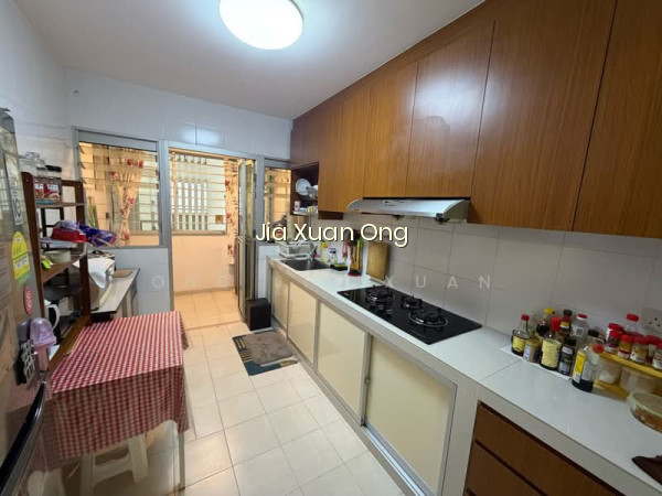 524B COSTA RIS photo 3