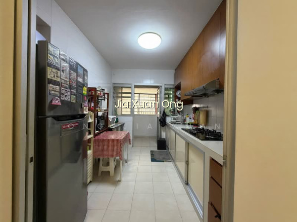 524B COSTA RIS photo 4