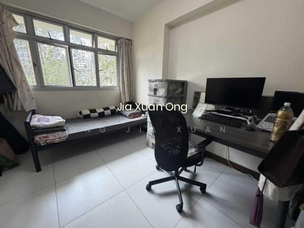 524B COSTA RIS photo 5