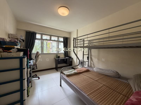 524B COSTA RIS photo 6