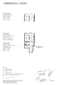 GRAND DUNMAN photo 4