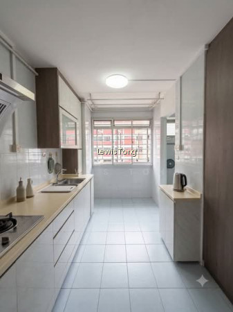 16 TOH YI DRIVE photo 3