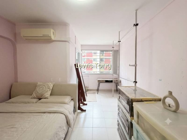 16 TOH YI DRIVE photo 6