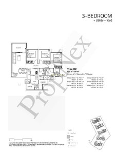 RIVERCOVE RESIDENCES EC photo 5