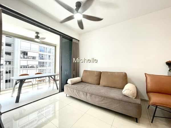 RIVERCOVE RESIDENCES EC photo 6