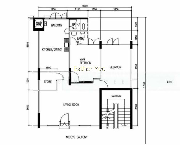 476 ANG MO KIO AVENUE 10 photo 2